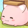 mochicat下载