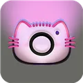 小猫补光灯官方正版