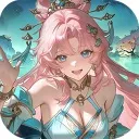 三国擒雄手游下载