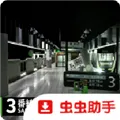 3番线游戏手机版下载