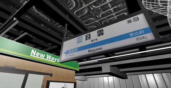 怎么玩配图3