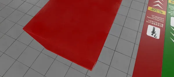 异常攻略配图2