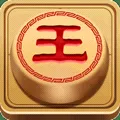 简单象棋下载安装