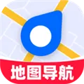 全民5g卫星导航下载安装