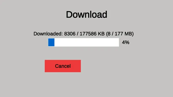怎么加mod配图3