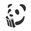 KANKAN日语软件下载