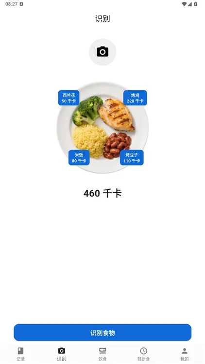 怎么用配图2
