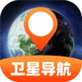 天斗5G卫星导航App下载