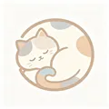 Quiet软件下载