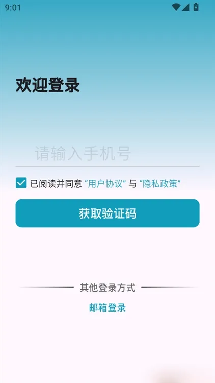 如何调节程序的字体大小显示配图2