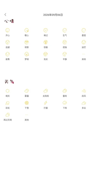 怎么用配图2