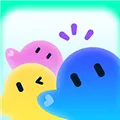 咕搭app下载