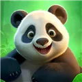 探趣动物园app官方下载