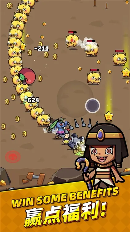 新手每日必做配图1