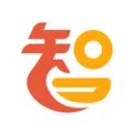 智汇盈app官方下载