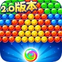 泡泡精灵传奇免费下载