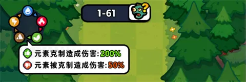 塔塔冒险队