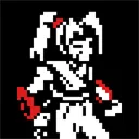 无血武士手机版下载