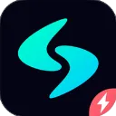 网速管家极速版下载
