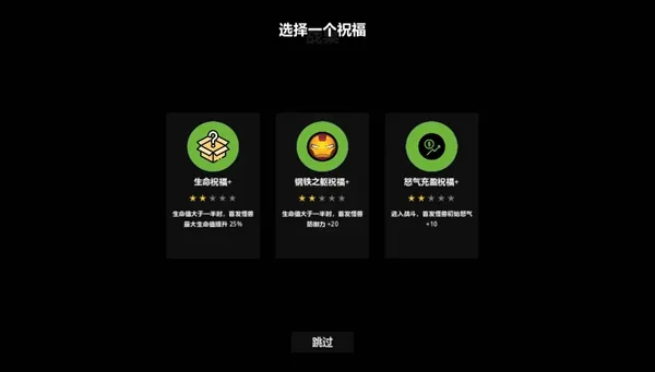 代号:怪兽