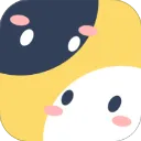 LinkUp情侣软件下载
