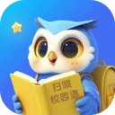 扫呗校园通App官方版下载