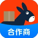 快驴合作商app下载
