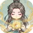 神魔传游戏下载