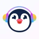 ListenLeap官方版下载