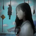 翌日天招救赎之丝手机版下载