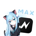 nvmax官方正版安装包