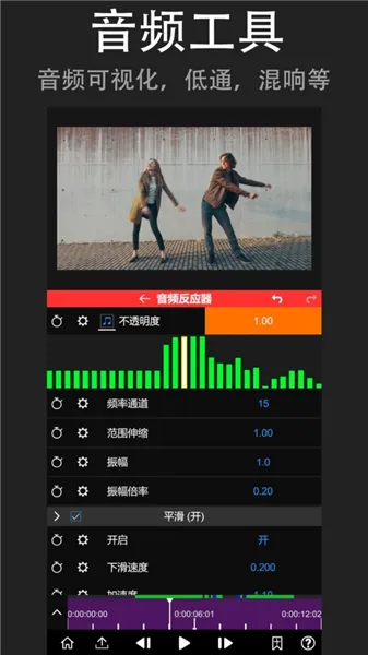 nvmax官方正版安装包