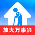 放大万事兴app下载