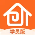 创客匠人学员版app下载安装