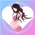 妈妈备孕助手下载安装
