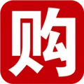 购钢现货网下载