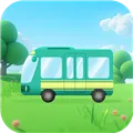 随行公交app