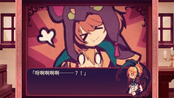 lieat手机版
