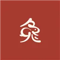 背包兔app下载