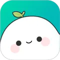 食养记app官方下载