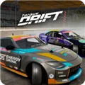 Torque Drift官方下载