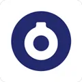 去住管家app下载