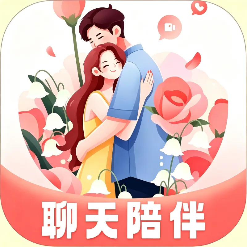 临爱App下载