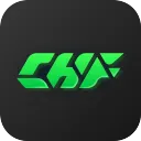 联想超核社区app