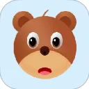 嘉立创下单助手手机版下载
