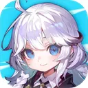 修炼纪元游戏下载