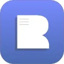 Readingo官方版App下载