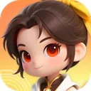 元气唤灵师游戏下载