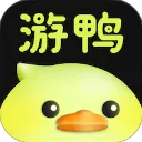 游鸭