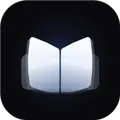 cmbokApp下载